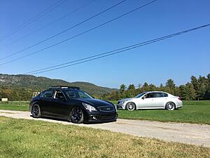 Show off your Sedans!-vdg5ep1.jpg