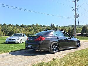 Show off your Sedans!-12qwuvf.jpg