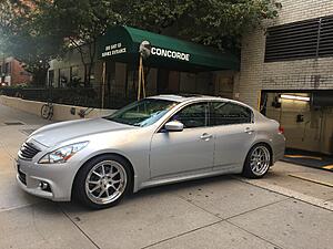 Show off your Sedans!-punc1sl.jpg