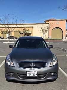 Show off your Sedans!-t1eetam.jpg