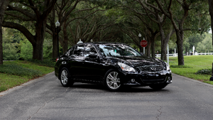 Show off your Sedans!-gdbdkpk.png