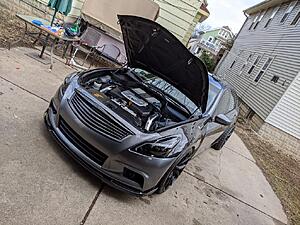 Show off your Sedans!-tjxzbydh.jpg