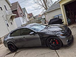 Show off your Sedans!-tags2gih.jpg