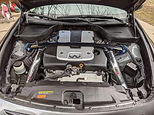 Show off your Sedans!-9b2eknxh.jpg