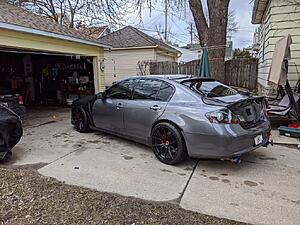 Show off your Sedans!-zo7s1nzh.jpg