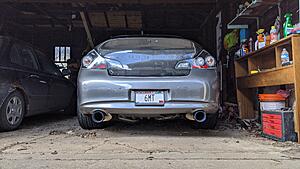 Show off your Sedans!-34w47qt.jpg