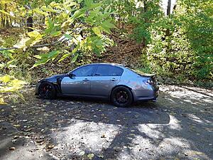 Show off your Sedans!-0jvntovh.jpg