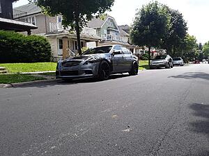 Show off your Sedans!-ymuuf8yh.jpg