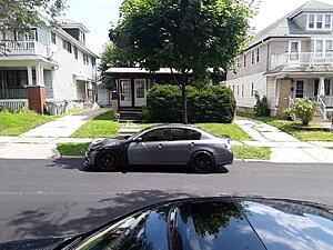 Show off your Sedans!-yb3aiw7h.jpg