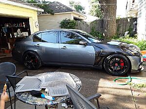 Show off your Sedans!-x7qojhhh.jpg