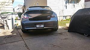 Show off your Sedans!-mn56jnnh.jpg