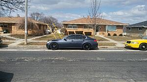 Show off your Sedans!-dfzmsoy.jpg