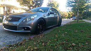 Show off your Sedans!-z8emjzw.jpg