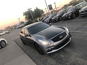 Show off your Sedans!-bfzixz7.jpg