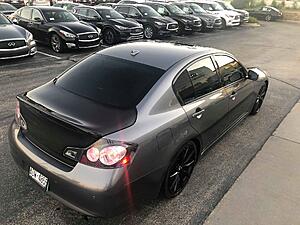 Show off your Sedans!-y5ob09j.jpg