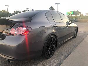 Show off your Sedans!-ovu9yeu.jpg