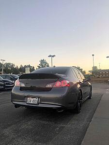 Show off your Sedans!-jcyinnd.jpg