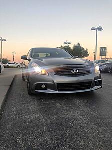 Show off your Sedans!-djumy8r.jpg
