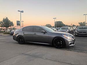 Show off your Sedans!-o2cd9ry.jpg