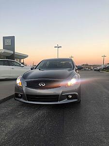 Show off your Sedans!-zf2cv7k.jpg