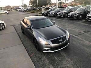 Show off your Sedans!-osp8mpi.jpg