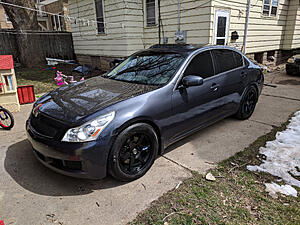 Show off your Sedans!-ophcorq.jpg