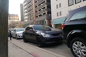 Show off your Sedans!-lmvq5ir.jpg