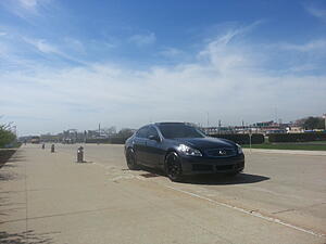 Show off your Sedans!-fuzmryb.jpg