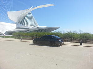 Show off your Sedans!-rrvu20m.jpg