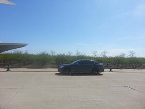 Show off your Sedans!-woknlvr.jpg