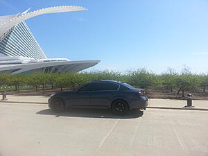 Show off your Sedans!-j9luugz.jpg