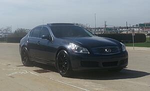 Show off your Sedans!-nl3vvll.jpg