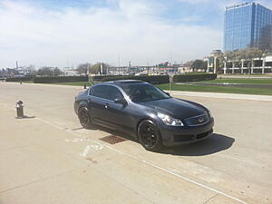 Show off your Sedans!-rjq5lvq.jpg