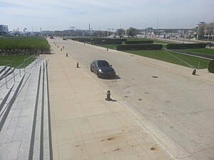 Show off your Sedans!-mzic59z.jpg