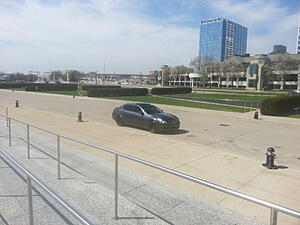 Show off your Sedans!-yezt86l.jpg