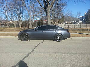 Show off your Sedans!-oakg1sw.jpg