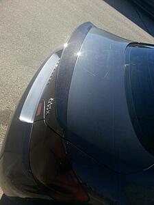 Show off your Sedans!-bc0qmqm.jpg