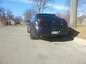 Show off your Sedans!-wsk9aig.jpg