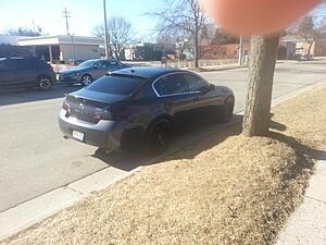 Show off your Sedans!-rqajk7b.jpg