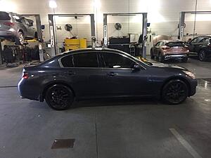 Show off your Sedans!-lh2uma7.jpg