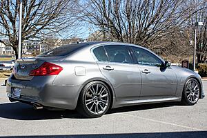 Show off your Sedans!-btsnmo0.jpg