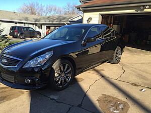 Show off your Sedans!-n7esa6ql.jpg