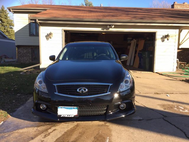 Name:  MXacXBEl.jpg
Views: 57
Size:  66.3 KB