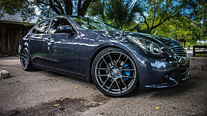 Show off your Sedans!-bemsrif.jpg