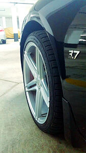 Show off your Sedans!-qxlc1ll.jpg