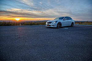 Show off your Sedans!-o1mz9mt.jpg