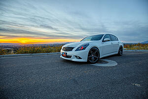 Show off your Sedans!-gye74ca.jpg