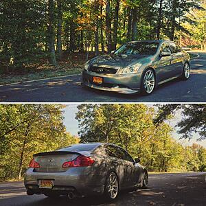 Show off your Sedans!-rvsabzl.jpg