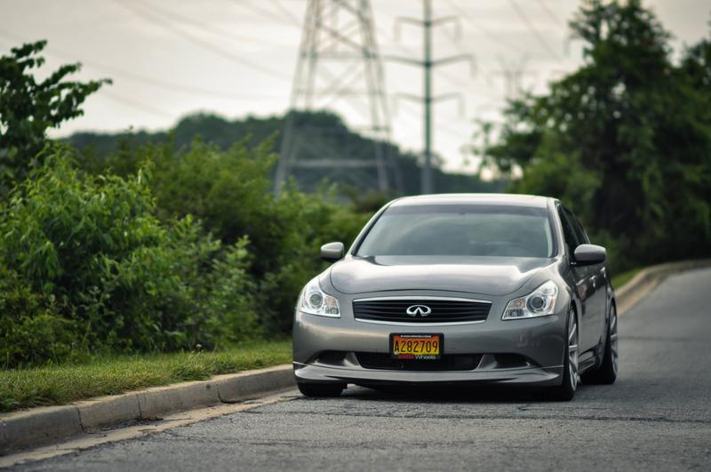 Name:  2dBDWtx.jpg
Views: 37
Size:  59.5 KB