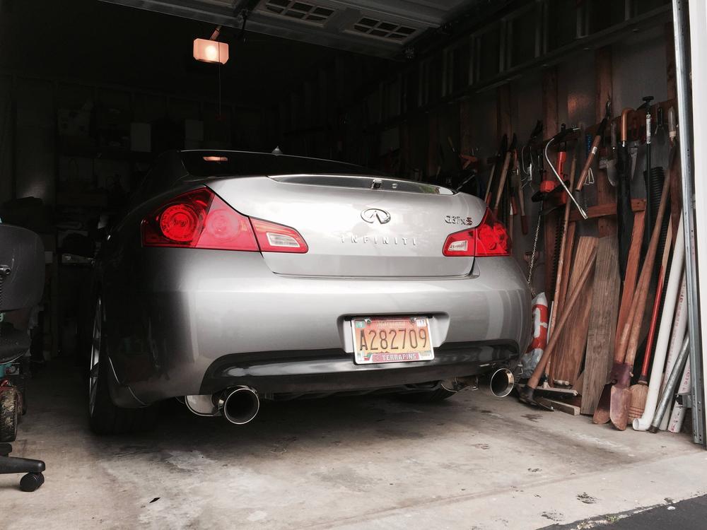 Name:  eQX0CrK.jpg
Views: 42
Size:  82.2 KB